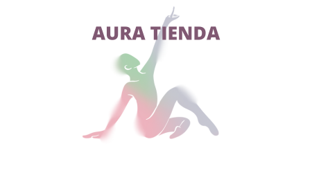 Aura Tienda